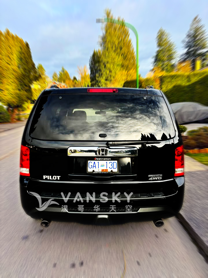 250302214154_back a.jpg